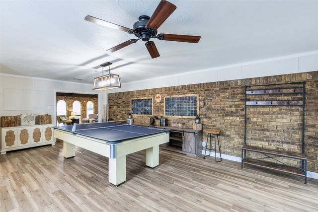 2217 Westlake Drive, Plano, TX 75075