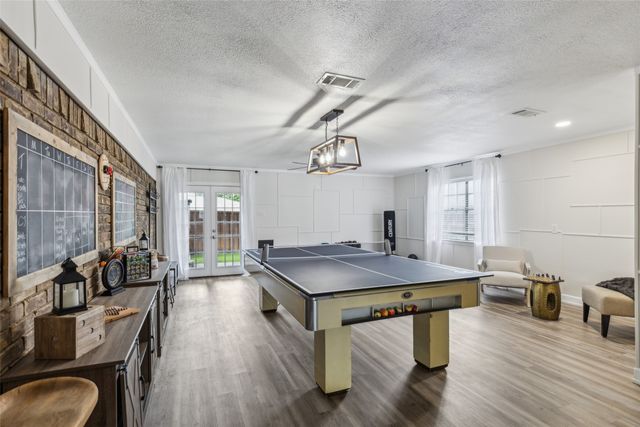 2217 Westlake Drive, Plano, TX 75075