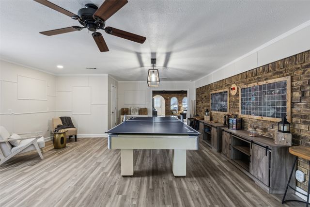 2217 Westlake Drive, Plano, TX 75075