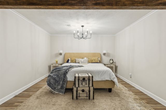 2217 Westlake Drive, Plano, TX 75075