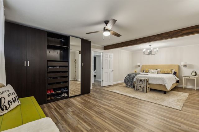 2217 Westlake Drive, Plano, TX 75075