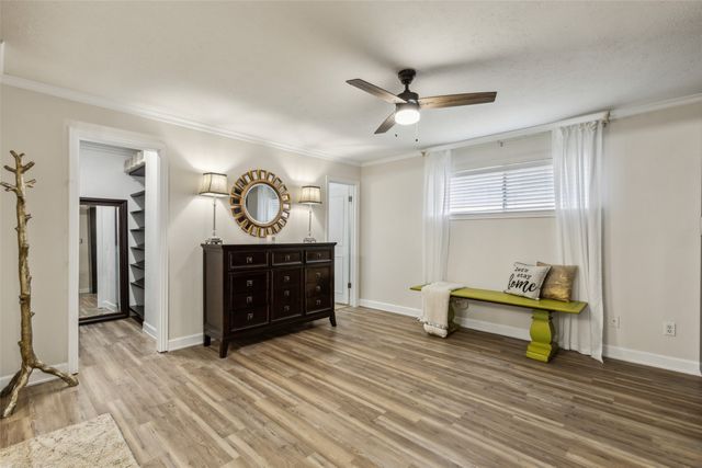 2217 Westlake Drive, Plano, TX 75075
