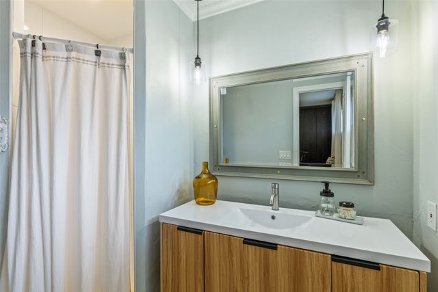 2217 Westlake Drive, Plano, TX 75075