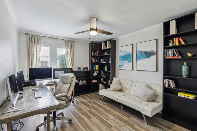 2217 Westlake Drive, Plano, TX 75075