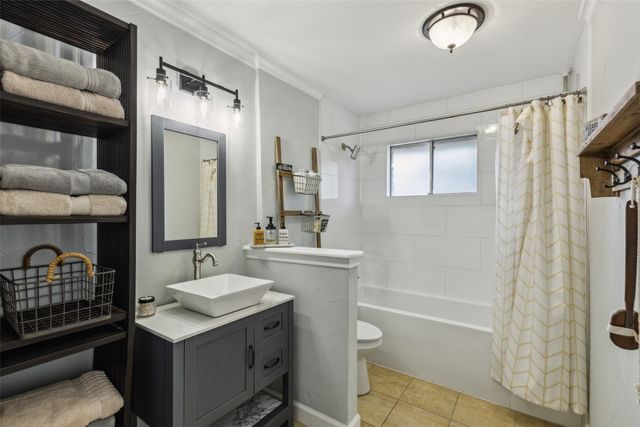 2217 Westlake Drive, Plano, TX 75075