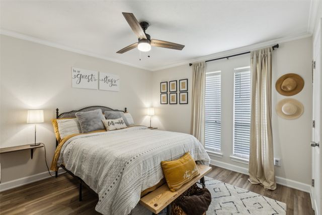 2217 Westlake Drive, Plano, TX 75075