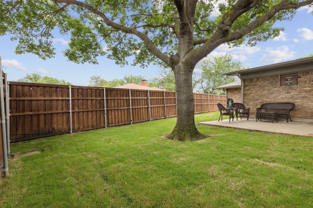2217 Westlake Drive, Plano, TX 75075