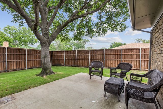 2217 Westlake Drive, Plano, TX 75075