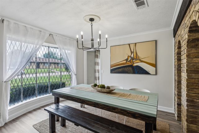 2217 Westlake Drive, Plano, TX 75075