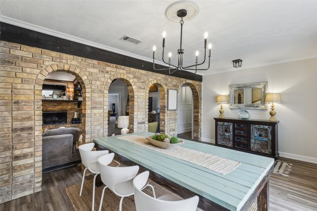 2217 Westlake Drive, Plano, TX 75075