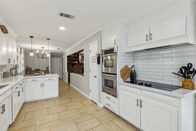 2217 Westlake Drive, Plano, TX 75075