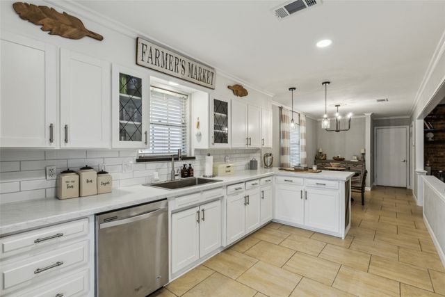 2217 Westlake Drive, Plano, TX 75075