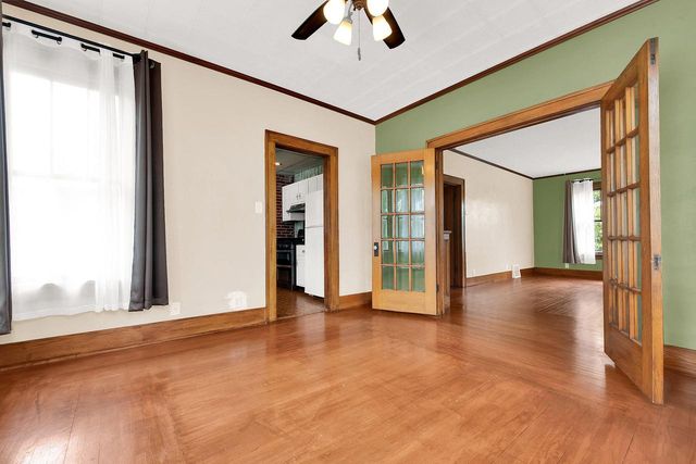 24917 83rd STREET, Salem, WI 53168