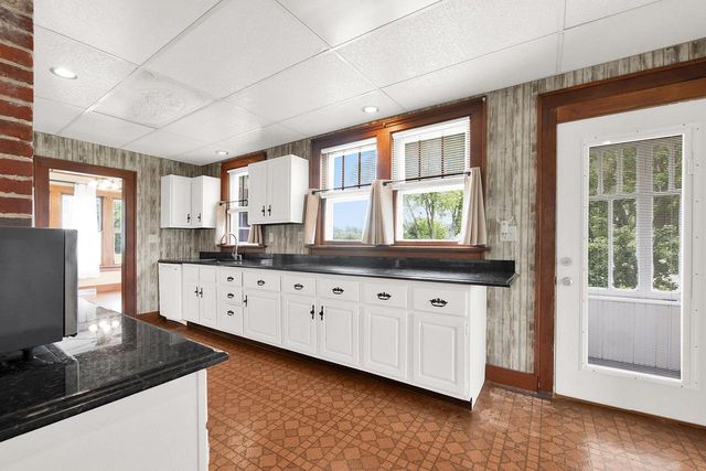 24917 83rd STREET, Salem, WI 53168