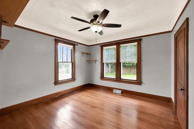 24917 83rd STREET, Salem, WI 53168