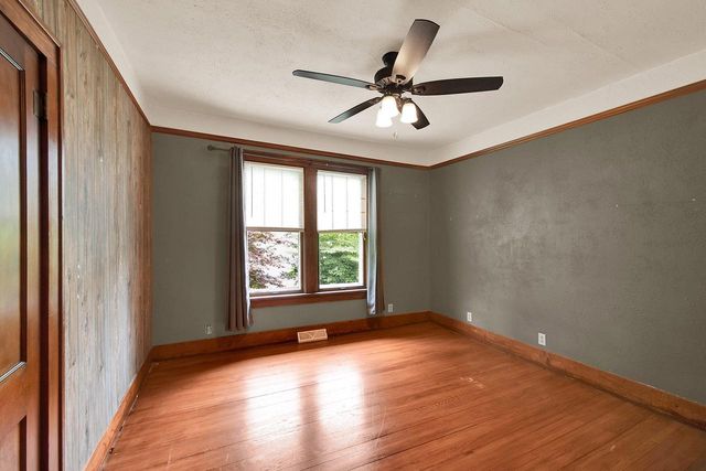 24917 83rd STREET, Salem, WI 53168