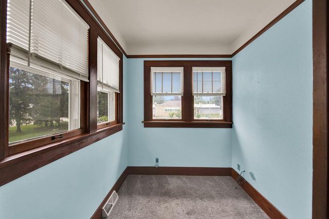24917 83rd STREET, Salem, WI 53168
