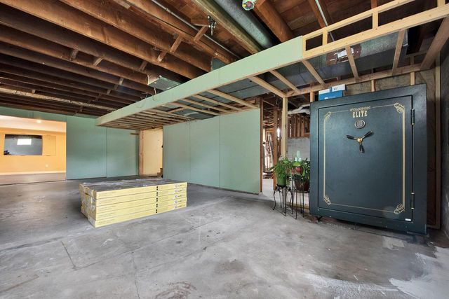24917 83rd STREET, Salem, WI 53168
