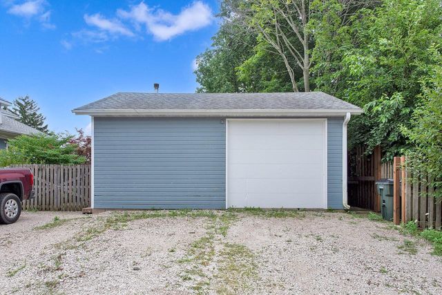 24917 83rd STREET, Salem, WI 53168