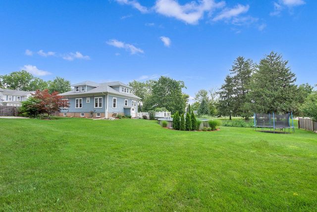 24917 83rd STREET, Salem, WI 53168