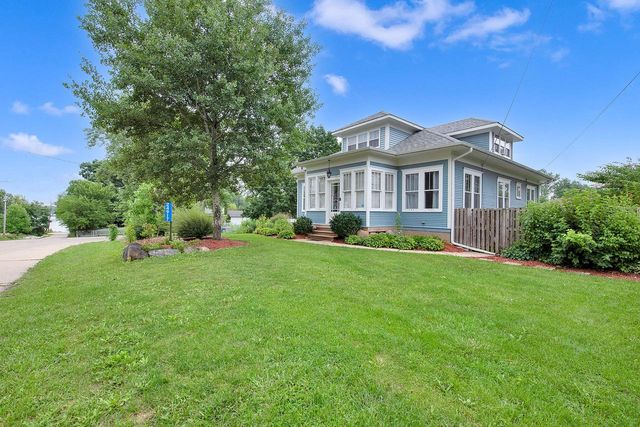 24917 83rd STREET, Salem, WI 53168