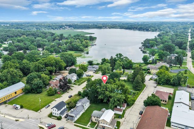 24917 83rd STREET, Salem, WI 53168