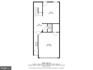 7429 PLAINVIEW TER, Columbia, MD 21044