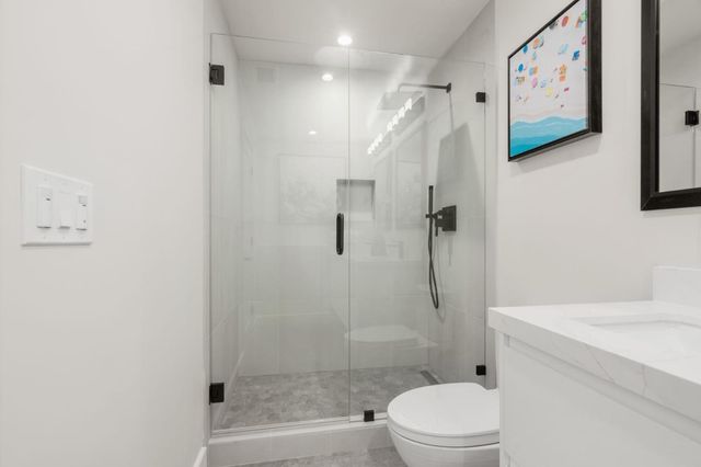 38 Bishop Lane, Menlo Park, CA 94025
