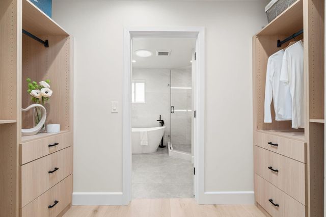38 Bishop Lane, Menlo Park, CA 94025