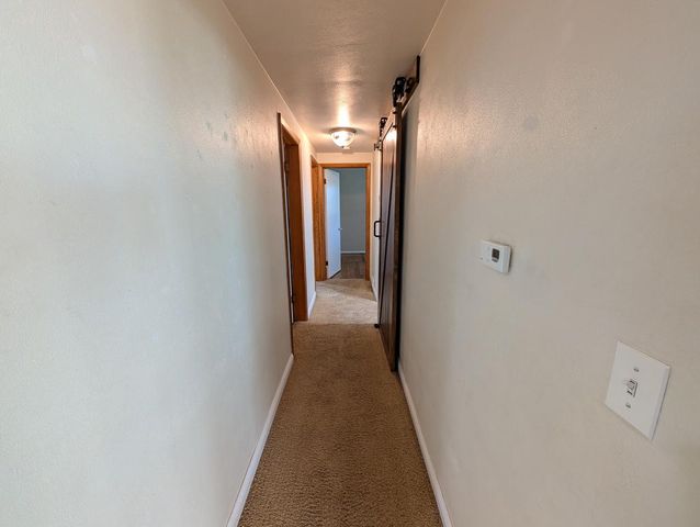 421 N Lincoln STREET, Elkhorn, WI 53121