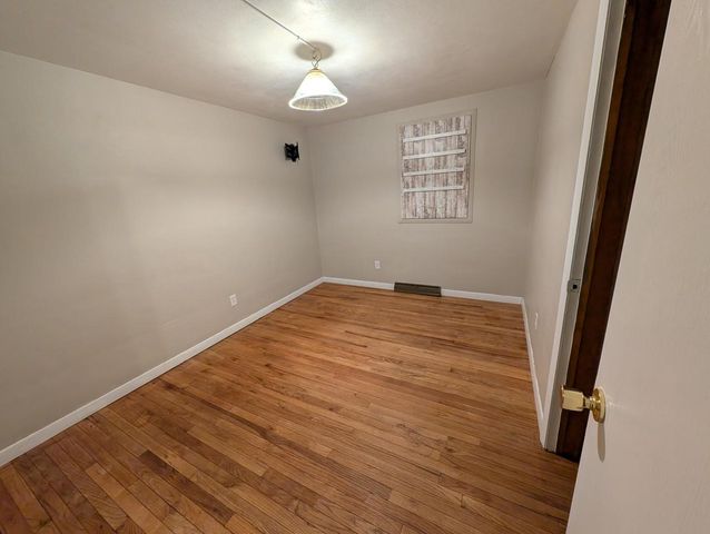 421 N Lincoln STREET, Elkhorn, WI 53121