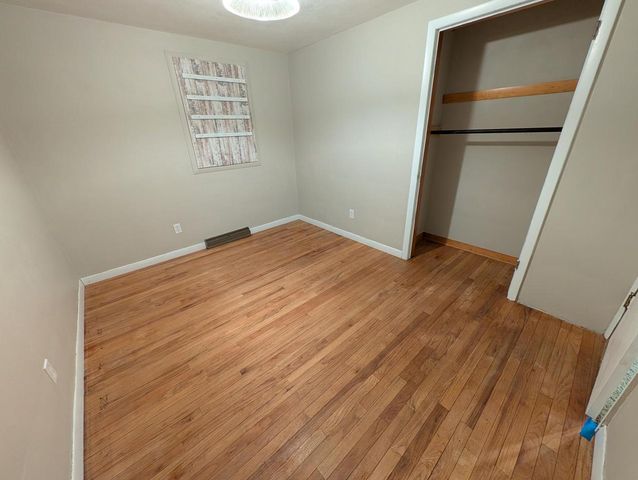421 N Lincoln STREET, Elkhorn, WI 53121