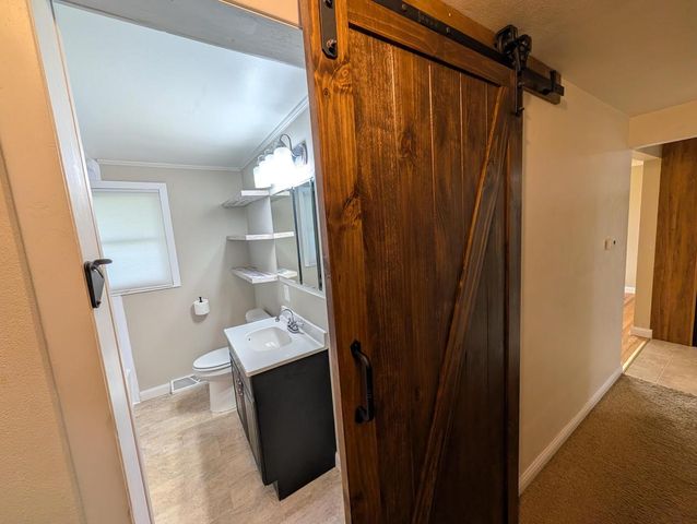 421 N Lincoln STREET, Elkhorn, WI 53121