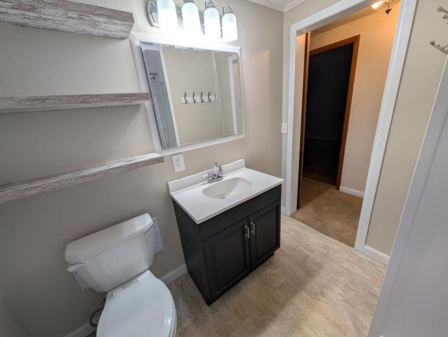421 N Lincoln STREET, Elkhorn, WI 53121