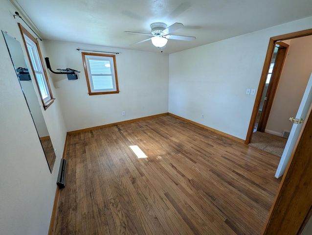 421 N Lincoln STREET, Elkhorn, WI 53121