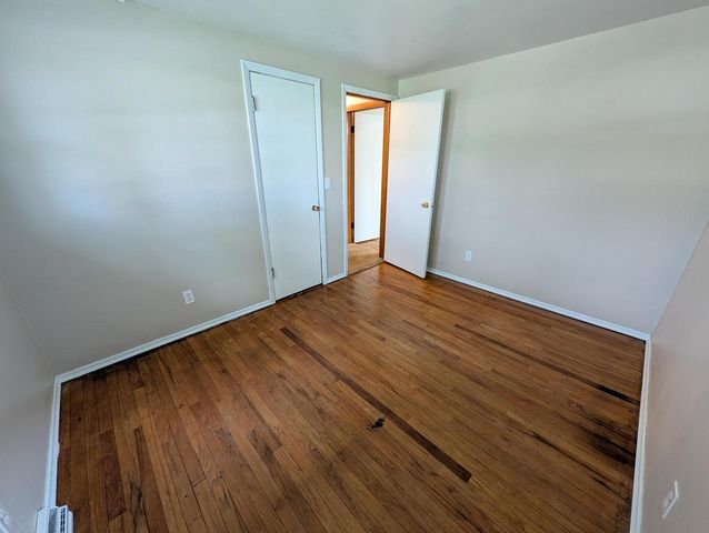 421 N Lincoln STREET, Elkhorn, WI 53121