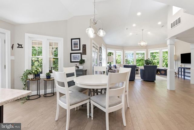130 ARUNDEL BEACH RD, Severna Park, MD 21146