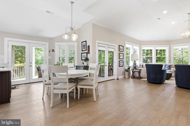 130 ARUNDEL BEACH RD, Severna Park, MD 21146