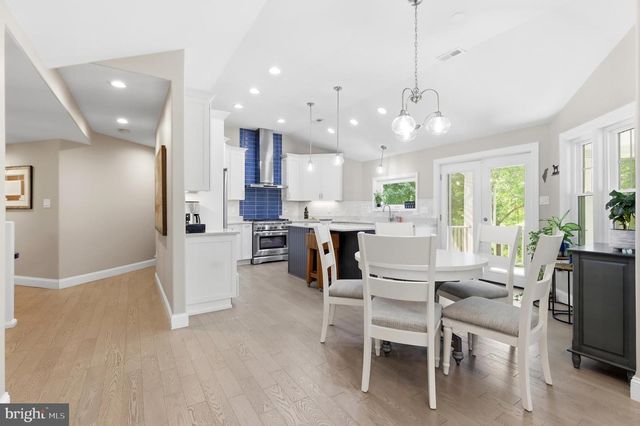 130 ARUNDEL BEACH RD, Severna Park, MD 21146