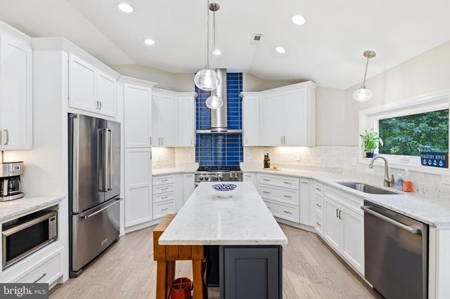 130 ARUNDEL BEACH RD, Severna Park, MD 21146