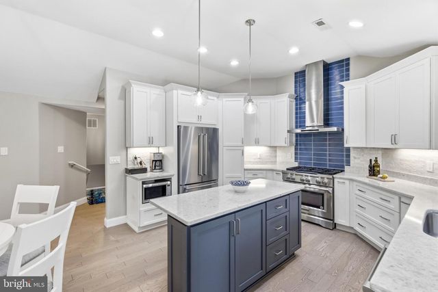 130 ARUNDEL BEACH RD, Severna Park, MD 21146