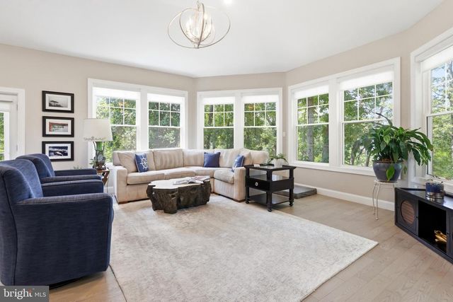 130 ARUNDEL BEACH RD, Severna Park, MD 21146