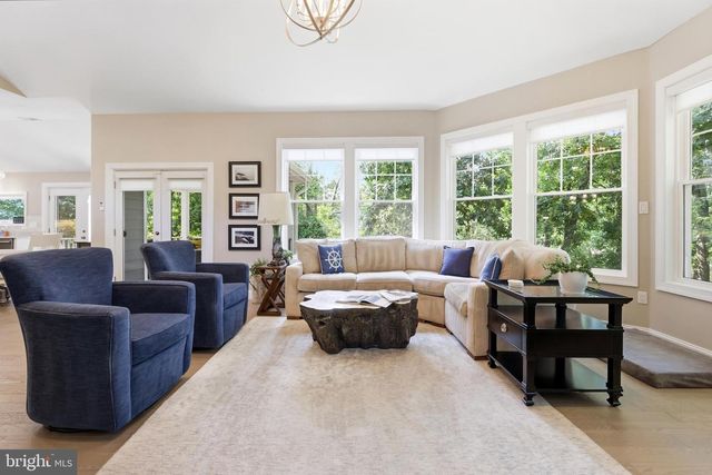 130 ARUNDEL BEACH RD, Severna Park, MD 21146