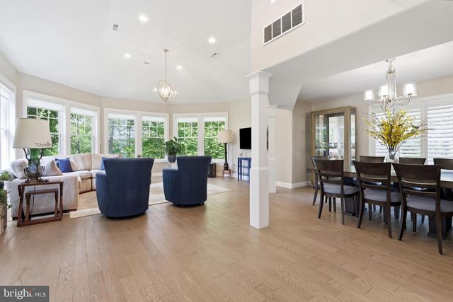 130 ARUNDEL BEACH RD, Severna Park, MD 21146