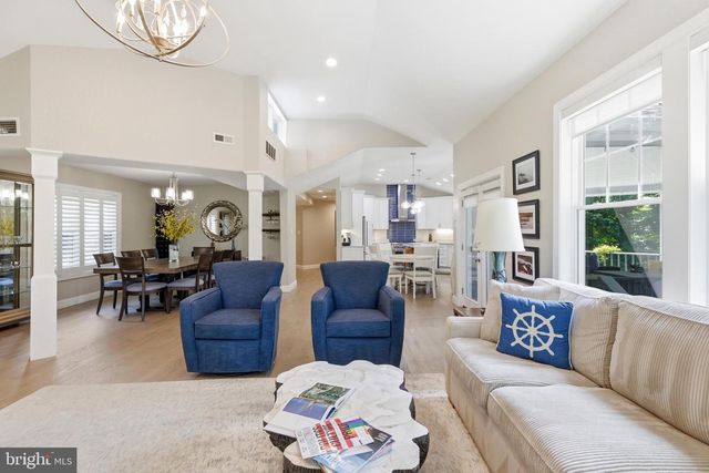 130 ARUNDEL BEACH RD, Severna Park, MD 21146
