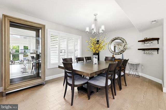 130 ARUNDEL BEACH RD, Severna Park, MD 21146