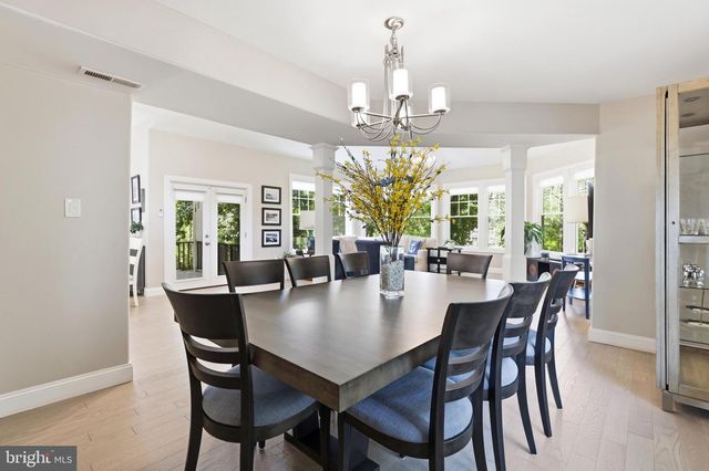 130 ARUNDEL BEACH RD, Severna Park, MD 21146