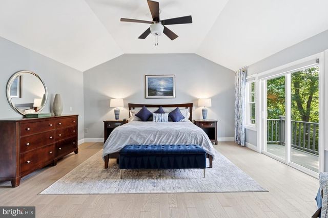 130 ARUNDEL BEACH RD, Severna Park, MD 21146