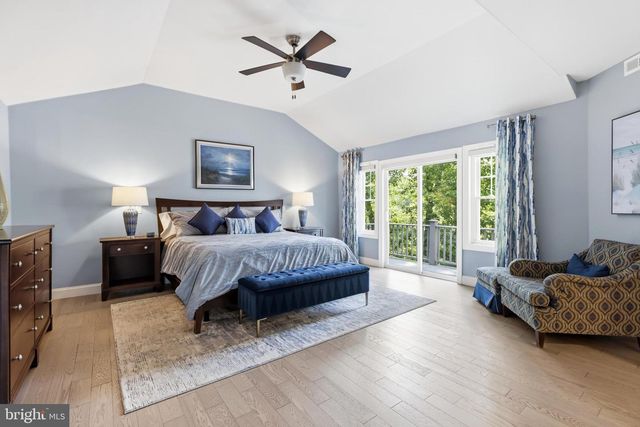 130 ARUNDEL BEACH RD, Severna Park, MD 21146