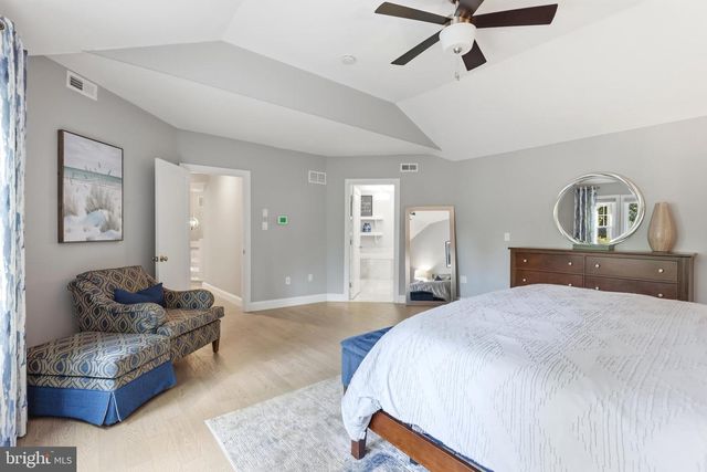 130 ARUNDEL BEACH RD, Severna Park, MD 21146